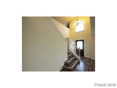 3076 Colorado Dr, Copperas Cove, TX 76522 - photo 5