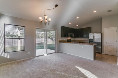 06 Dining Room View 1