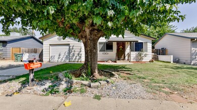 3957 Mercury Dr, Redding, CA 96002 - photo 3