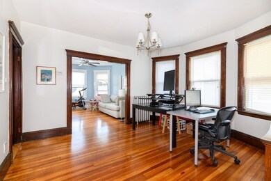 4109 Washington St, Roslindale, MA 02131 - photo 6