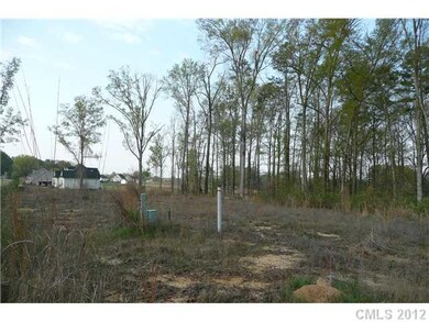 Land/Lot