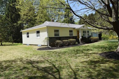 15 Phillip St, Troy, NY 12180 - photo 4