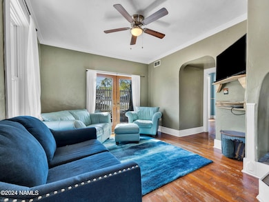 7-web-or-mls-TimberCreekImagery-17