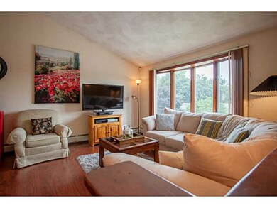 72 Steven Dr, West Warwick, RI 02893 - photo 4