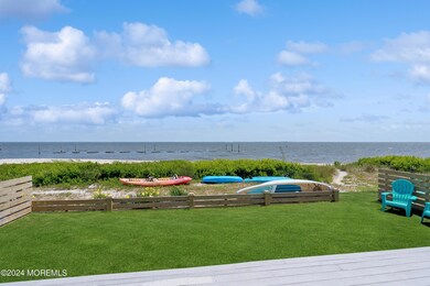1808 Beach Blvd, Forked River, NJ 08731 - photo 4