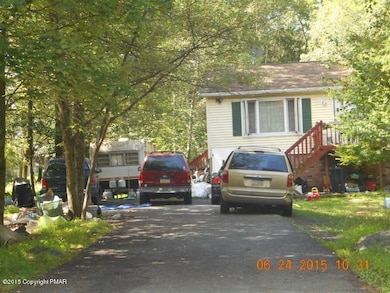 1332 Pine Ridge, Pine Ridge, PA 18324 - photo 3