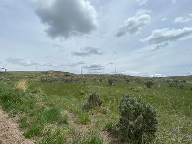 Tbd Pence Dr, Craig, CO 81625 - photo 2