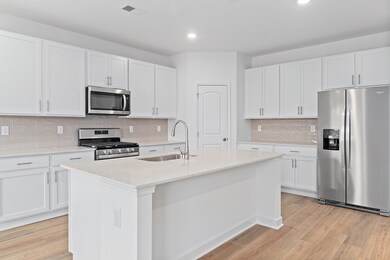 802 Molly Ln, Mount Juliet, TN 37122 - photo 7