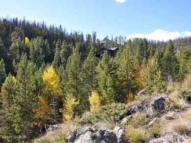 view of home & lot