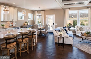 22056 Boneset Way, Germantown, MD 20876 - photo 3