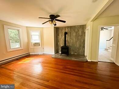 6750 Old Solomons Island Rd, Friendship, MD 20758 - photo 4