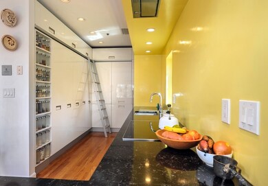 205 Richdale Ave unit A12, Cambridge, MA 02140 - photo 7