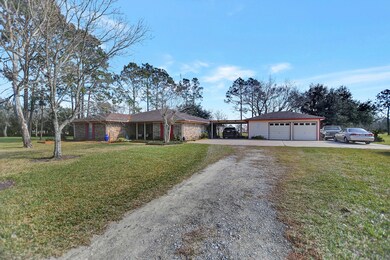 5 Windsong Ln, Friendswood, TX 77546 - photo 5