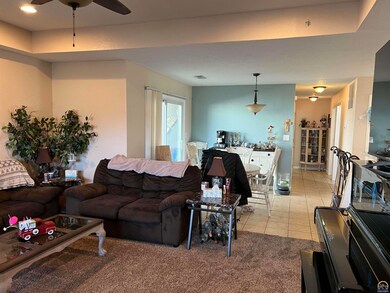 1519 SW 72nd Terrace, Topeka, KS 66619 - photo 4