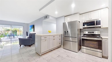 6195 W 18th Ave unit G101, Hialeah, FL 33012 - photo 4