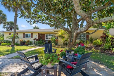 28-200 Royal Dunes Cir Ormond Beach, FL