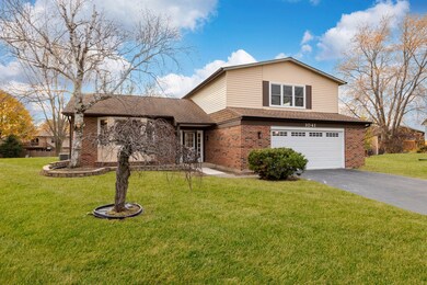 unlisted-address, Bolingbrook, IL 60440 - photo 2