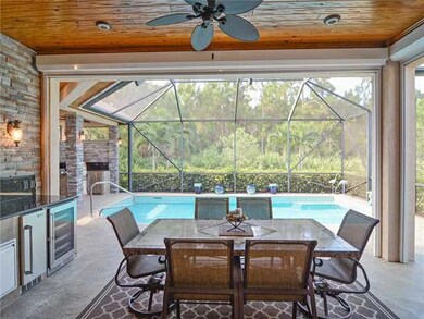 Swimming Pool/Hot Tub/Sauna.