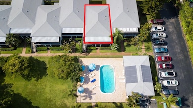 2920 Florida Blvd unit 212, Delray Beach, FL 33483 - photo 3