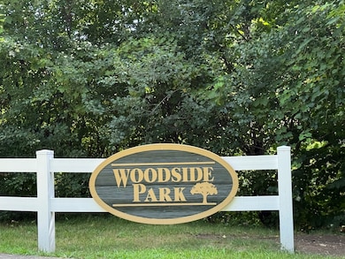 6409 Davidson Ct, Gurnee, IL 60031 - photo 4