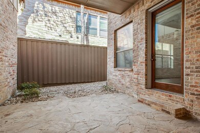 5632 Ellsworth Ave, Dallas, TX 75206 - photo 7