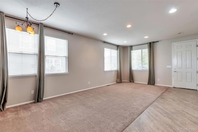 5639 Jaguar Way, Lone Tree, CO 80124 - photo 3