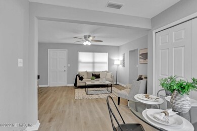 5753 Timuquana Rd, Jacksonville, FL 32210 - photo 5