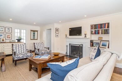 5 Tappan Rd, Wellesley, MA 02482 - photo 3