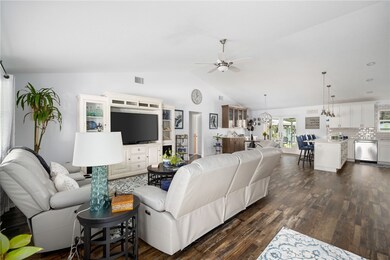 1724 27th Ave, Vero Beach, FL 32960 - photo 5