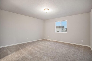 5 CCF027-i2060-Primary BR