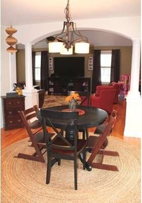 280 River Street Extension, Billerica, MA 01821 - photo 5