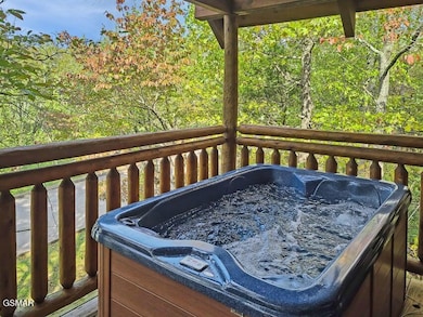 2310 Waterfall Way, Pigeon Forge, TN 37863 - photo 3