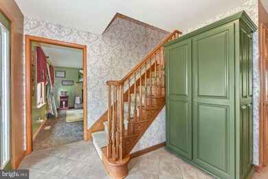 708 Lock Ave, Gibbstown, NJ 08027 - photo 4