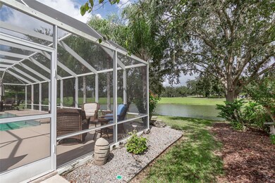 7067 SE 173rd Arlington Loop, The Villages, FL 32162 - photo 7