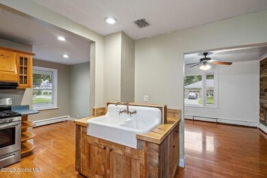 2504 Augustine Ave, Schenectady, NY 12306 - photo 7