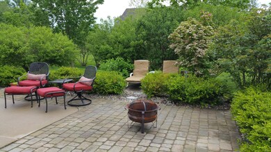 283 Kara Ave SW, Grand Rapids, MI 49534 - photo 5