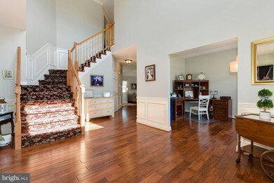 3 Autumn Dr, Moorestown, NJ 08057 - photo 3