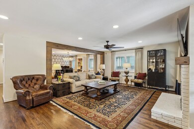 6413 Westlake Ave, Dallas, TX 75214 - photo 5