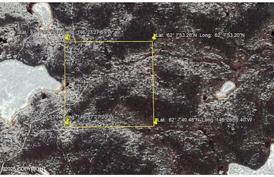 Tract J Old Lake Louise (Trail) Rd, Glennallen, AK 99588 - photo 7