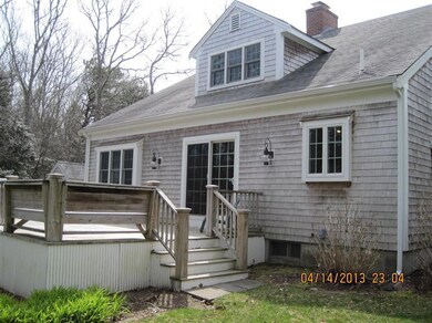 68 Joyce Anne Rd, Centerville, MA 02632 - photo 4