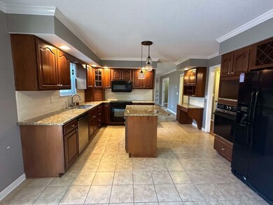 1419 Windbrook Drive