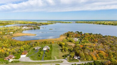 2677 Pristine Bay Ct NW, Alexandria, MN 56308 - photo 2