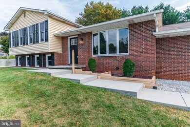 6163 Washita Rd, Sykesville, MD 21784 - photo 2