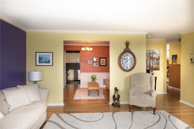 222 Ridings Cir, Macungie, PA 18062 - photo 5