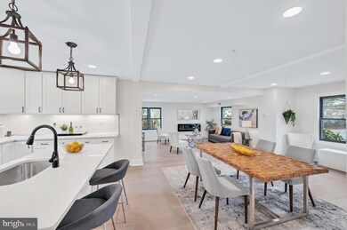 152 Jefferson St, Annapolis, MD 21403 - photo 5