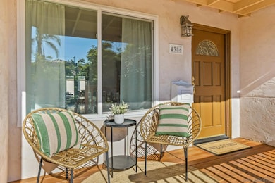 4386 Niagara Ave, San Diego, CA 92107 - photo 4