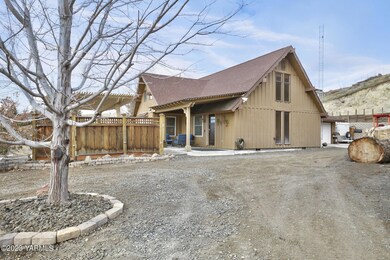12-web-or-mls-Nelson_230214_PoplarView_Y