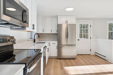 22-web-or-mls-DSC00526
