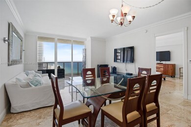 The Beach Club unit 3310, Hallandale Beach, FL 33009 - photo 4