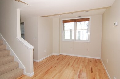 205 Richdale Ave unit A13, Cambridge, MA 02140 - photo 3